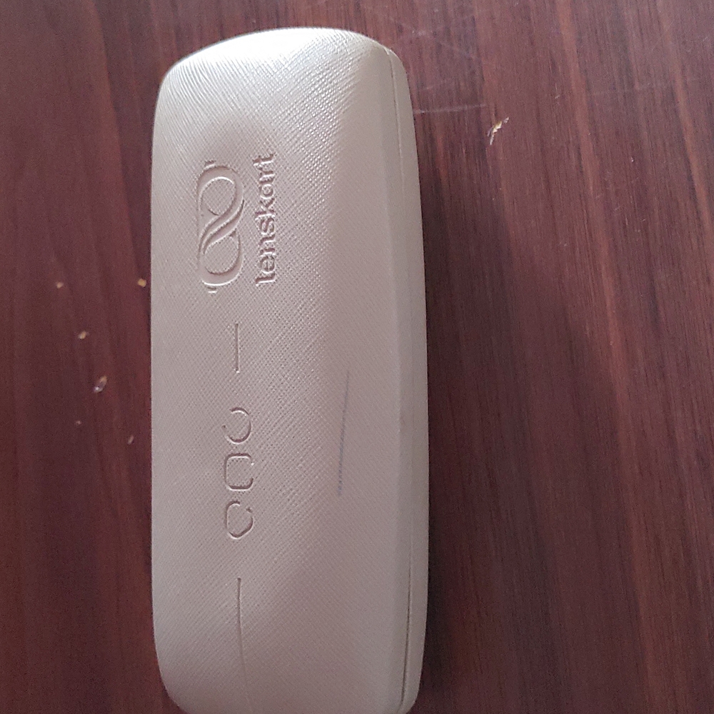 Lenskart glasses with zero power - Fixed price - Picture 5 of 6